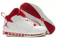 nike air jordan 23 fly spider pas cher white red,jordan nike hommes chaussures